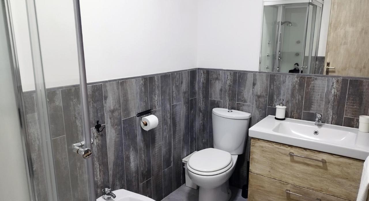 Villa Alessio - Case Vacanza Con Piscina Sull'Etna Puntalazzo Eksteriør billede